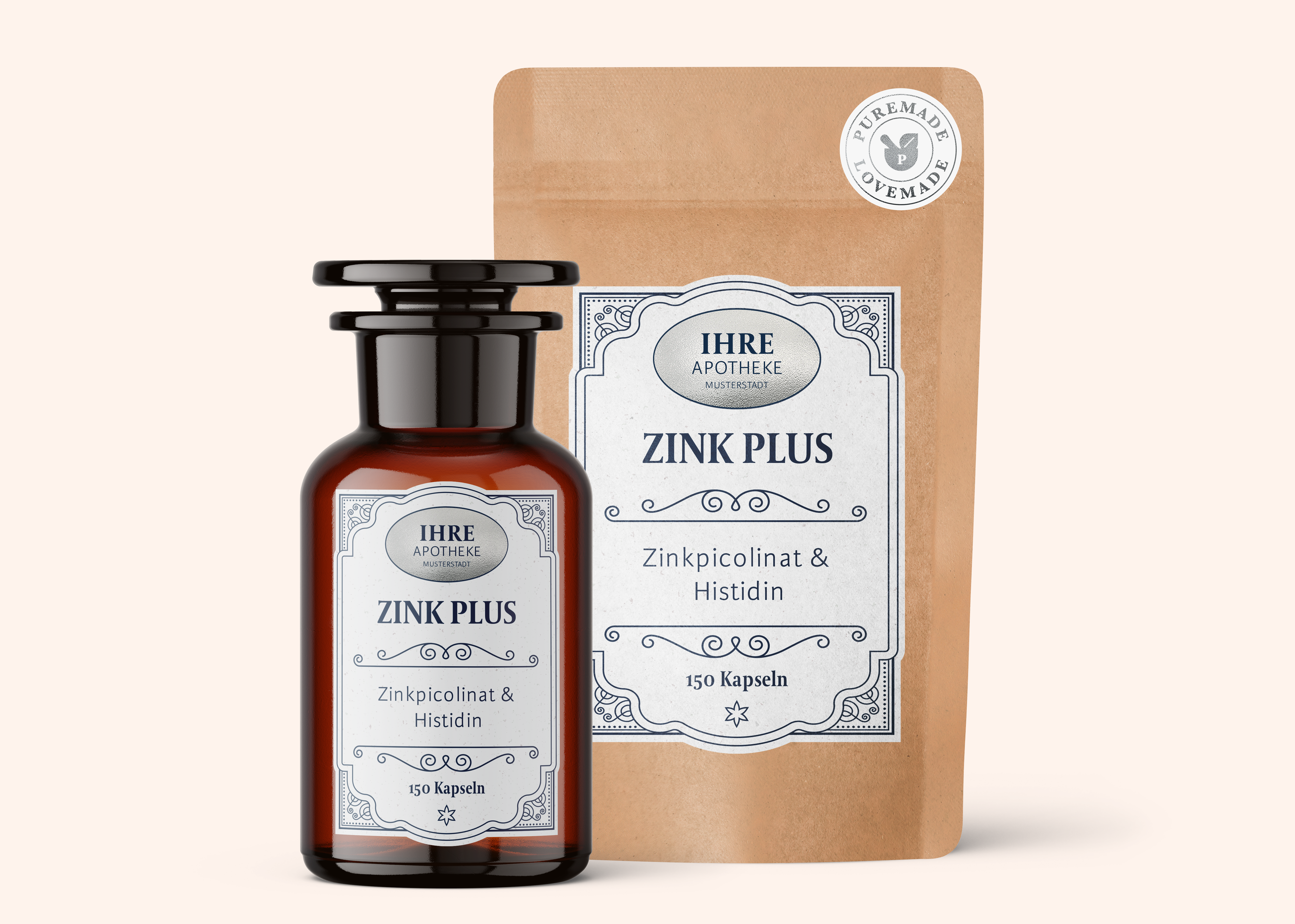 Pharmanufactur_TRADITION_Zink_Plus_Duo