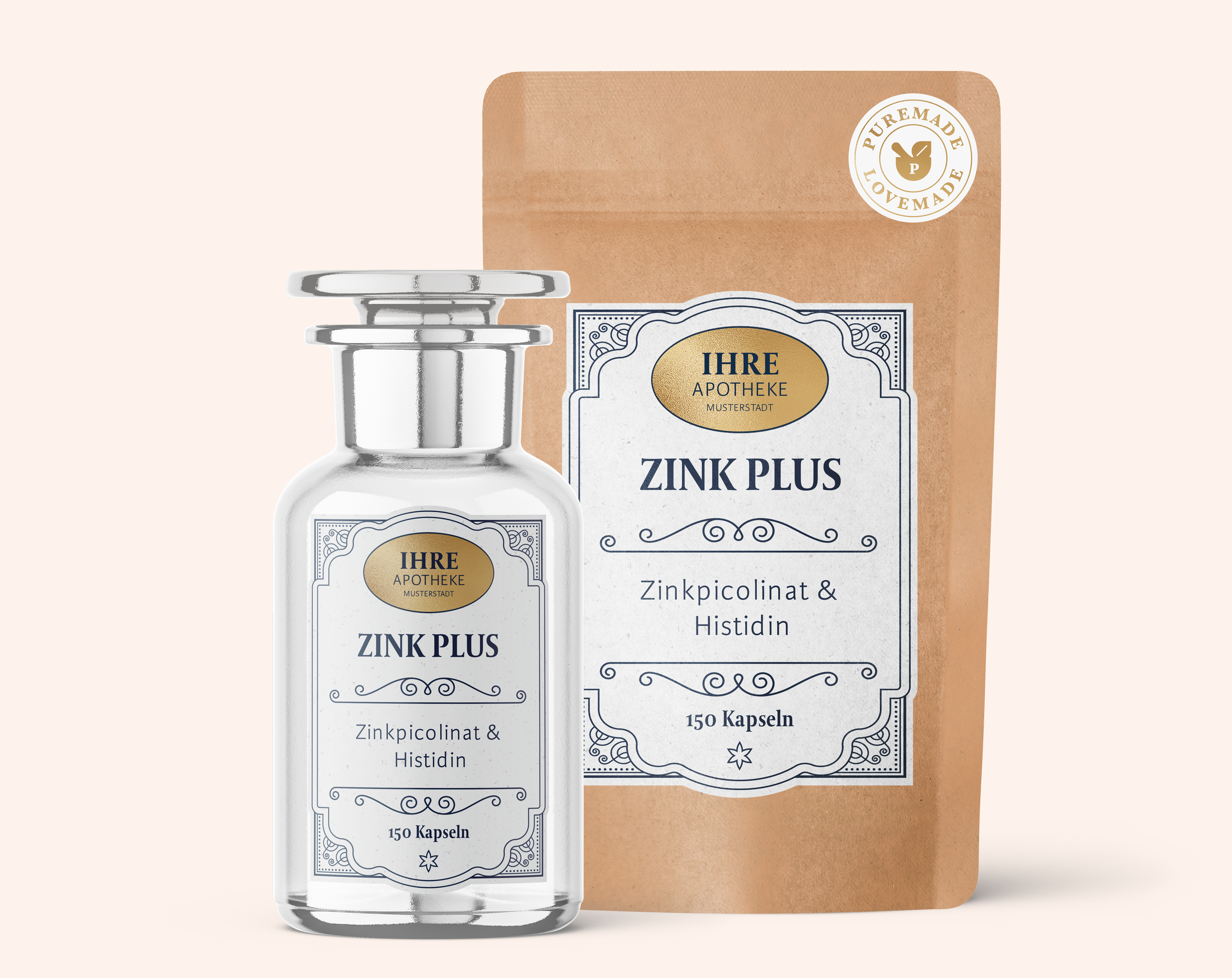 Pharmanufactur_TRADITION_Zink_Plus_Duo_Gold